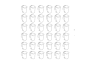 Volume Traflux 1
